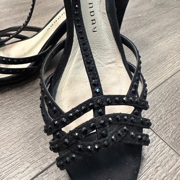 🌿10/$10🌿Chinese Laundry Shoes - Picture 4 of 6